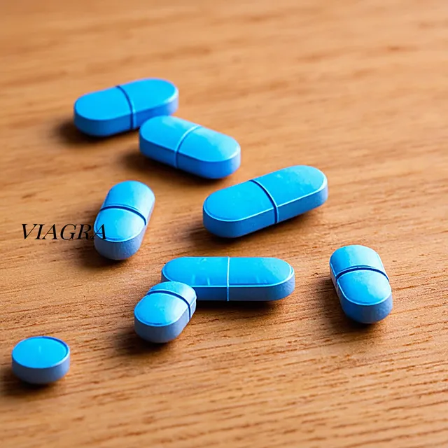 Comprar viagra nos estados unidos